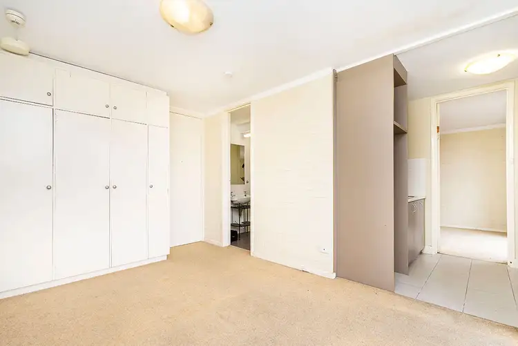 Sixth view of Homely apartment listing, 512/112 Goderich Street, East Perth WA 6004