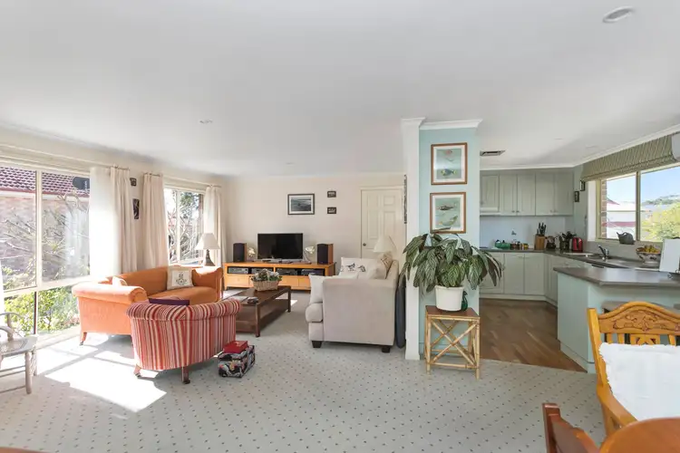 Third view of Homely unit listing, 2/13 Marjorie Crescent, Batehaven NSW 2536