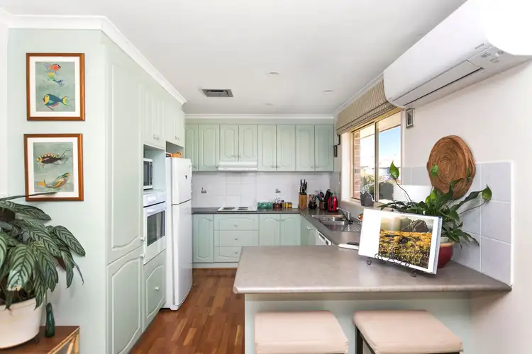Fourth view of Homely unit listing, 2/13 Marjorie Crescent, Batehaven NSW 2536