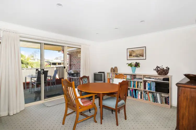 Fifth view of Homely unit listing, 2/13 Marjorie Crescent, Batehaven NSW 2536