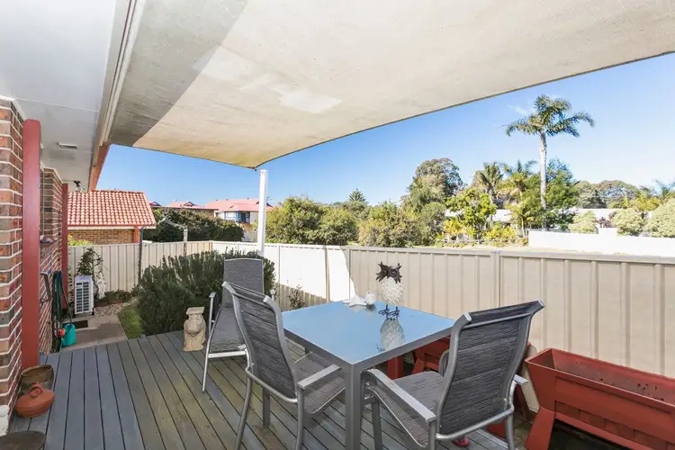 Sixth view of Homely unit listing, 2/13 Marjorie Crescent, Batehaven NSW 2536