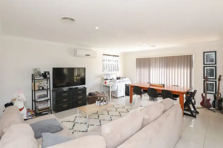 Third view of Homely house listing, 16 Philippa Crescent, Mildura VIC 3500