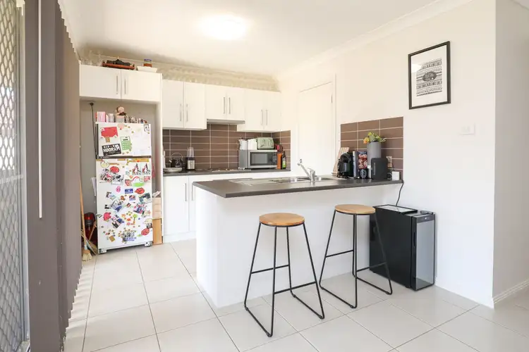 Fourth view of Homely house listing, 16 Philippa Crescent, Mildura VIC 3500