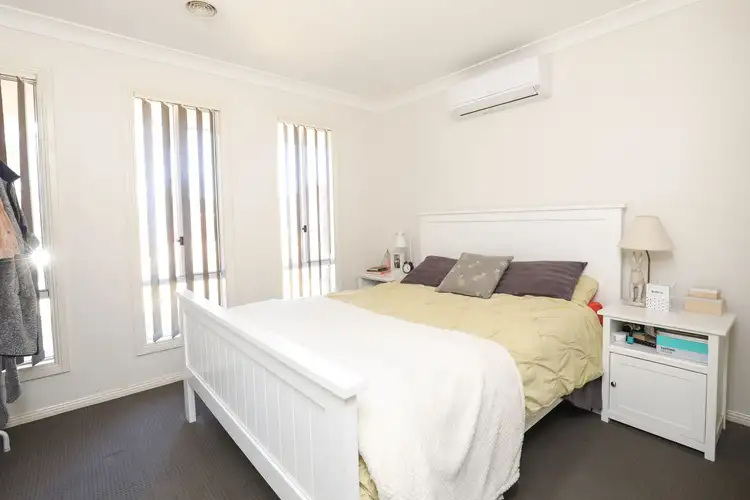 Sixth view of Homely house listing, 16 Philippa Crescent, Mildura VIC 3500