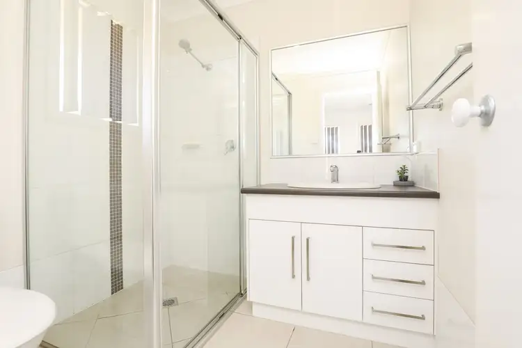 Seventh view of Homely house listing, 16 Philippa Crescent, Mildura VIC 3500