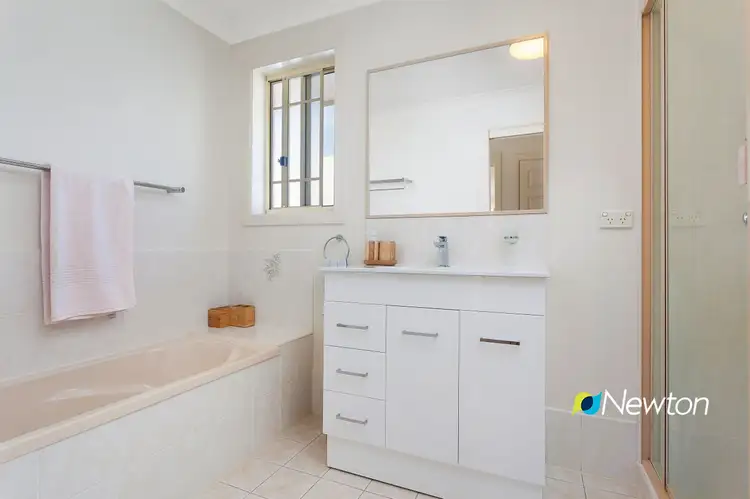 Sixth view of Homely townhouse listing, 10/11-13 Belmont Street, Sutherland NSW 2232