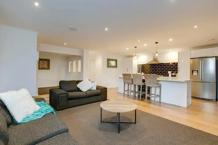 Fifth view of Homely house listing, 14 Nixon Street, Rosebud VIC 3939