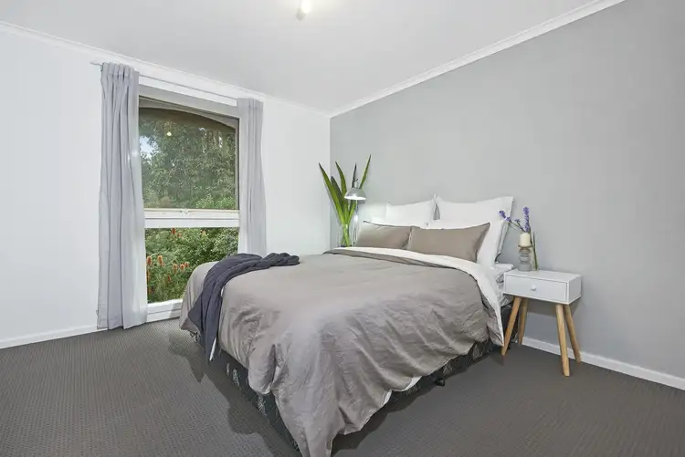 Sixth view of Homely house listing, 17 Toorak Avenue, The Basin VIC 3154
