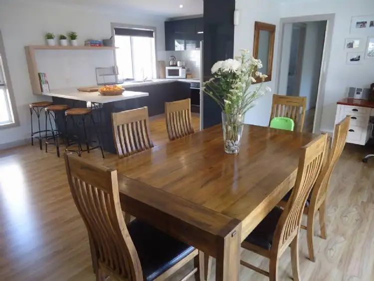 Fifth view of Homely house listing, 19 George Street, Venus Bay VIC 3956