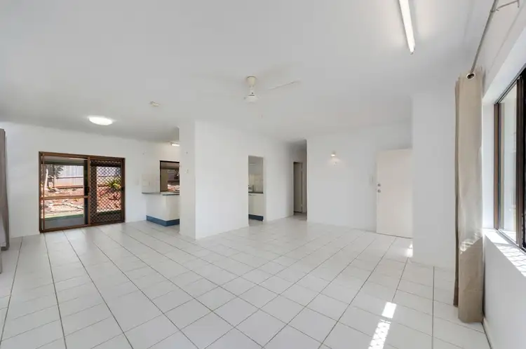Second view of Homely house listing, 9 Rogers Close, Whitfield QLD 4870