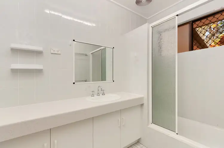 Fifth view of Homely house listing, 9 Rogers Close, Whitfield QLD 4870