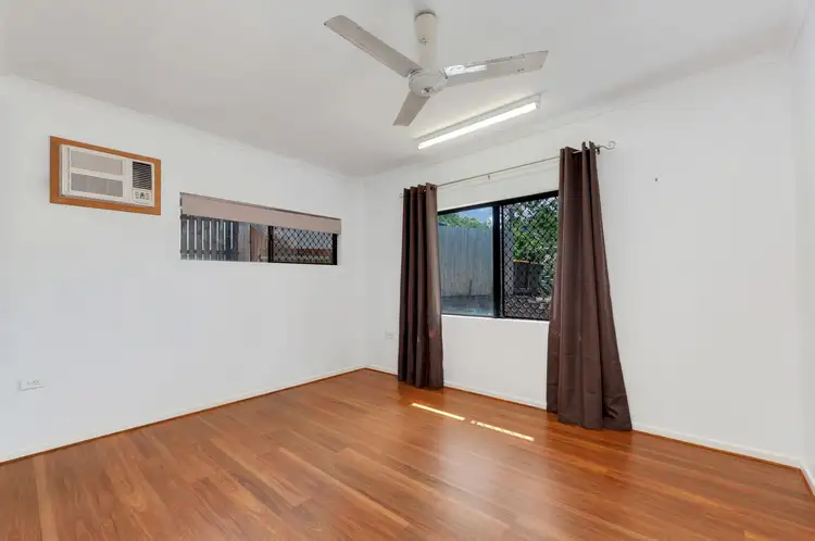 Sixth view of Homely house listing, 9 Rogers Close, Whitfield QLD 4870