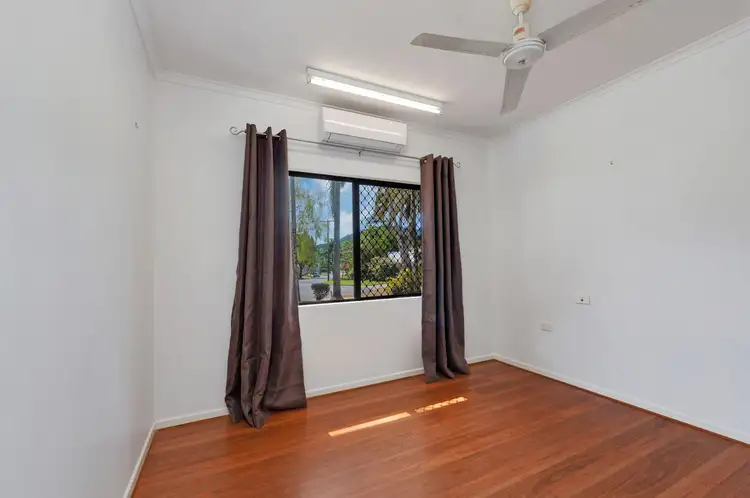 Seventh view of Homely house listing, 9 Rogers Close, Whitfield QLD 4870