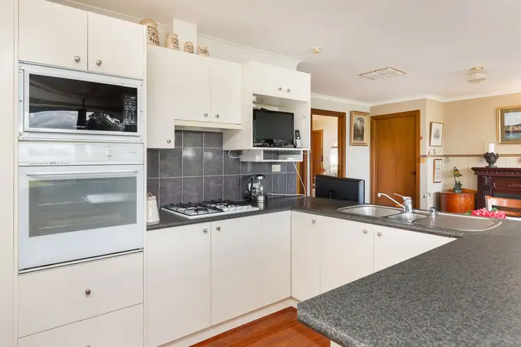 Fifth view of Homely house listing, 36 Pinnocks Road, Emerald VIC 3782