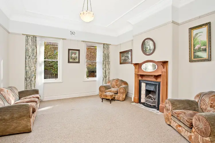 Second view of Homely house listing, 19 Clanalpine Street, Eastwood NSW 2122