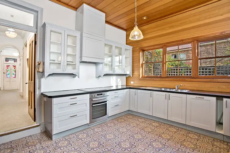 Fourth view of Homely house listing, 19 Clanalpine Street, Eastwood NSW 2122