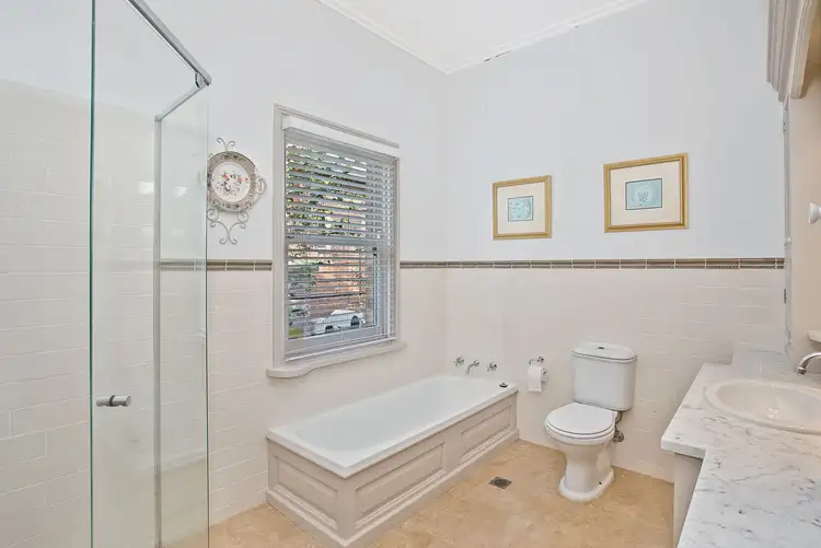 Fifth view of Homely house listing, 19 Clanalpine Street, Eastwood NSW 2122