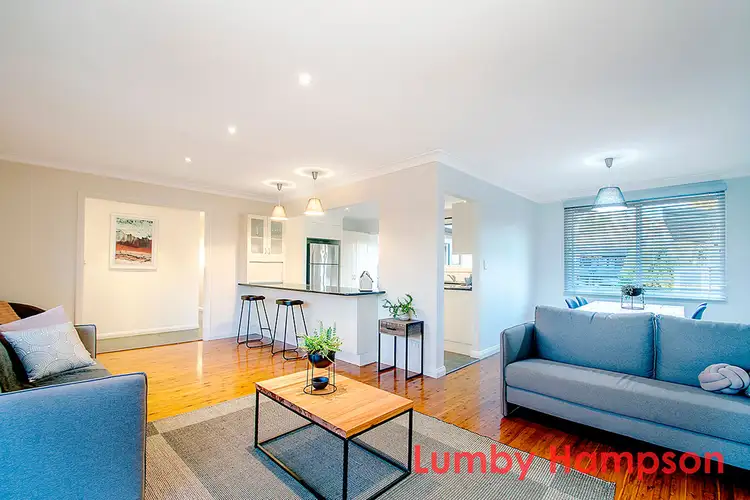 Fourth view of Homely house listing, 11 Rosebank Avenue, Dural NSW 2158