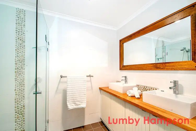 Sixth view of Homely house listing, 11 Rosebank Avenue, Dural NSW 2158