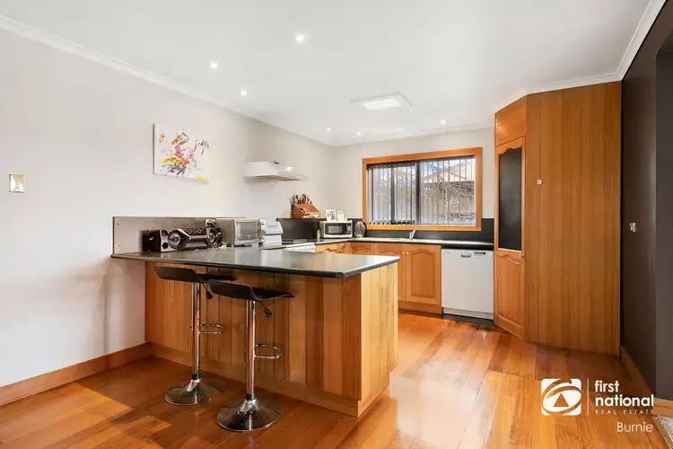 885 Ridgley Highway, Ridgley TAS 7321