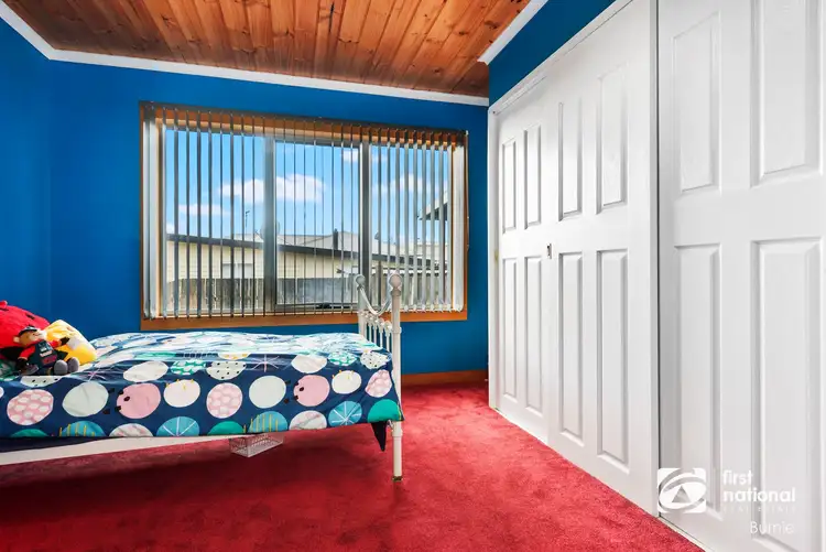 Sixth view of Homely house listing, 885 Ridgley Highway, Ridgley TAS 7321