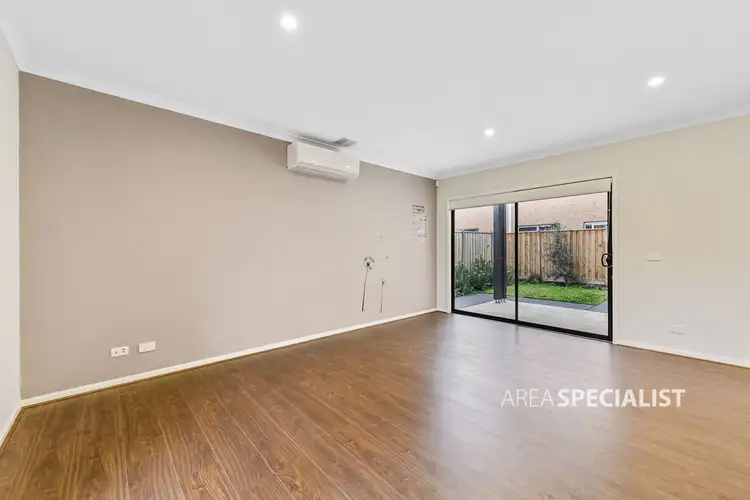 Fifth view of Homely house listing, 20 Milliners Avenue, Keysborough VIC 3173