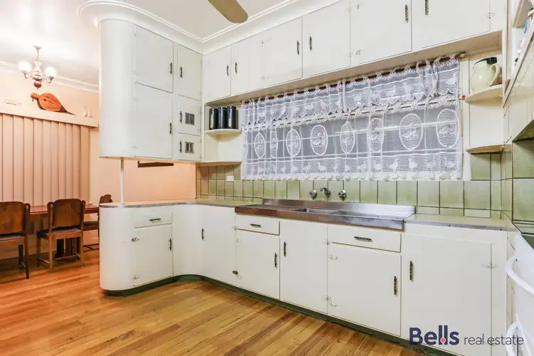 Fifth view of Homely house listing, 885 Ballarat Road, Deer Park VIC 3023