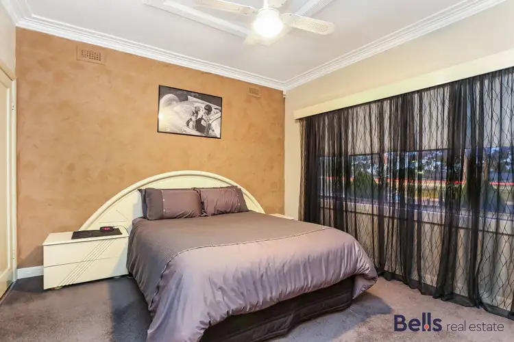 Sixth view of Homely house listing, 885 Ballarat Road, Deer Park VIC 3023