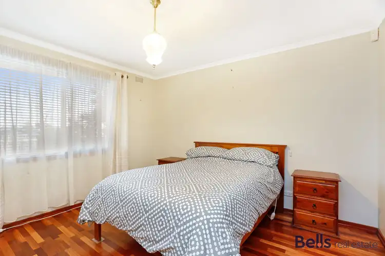 Sixth view of Homely house listing, 12 Railway Parade, Deer Park VIC 3023