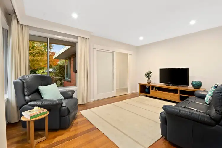 Fourth view of Homely house listing, 73 Church Road, Doncaster VIC 3108