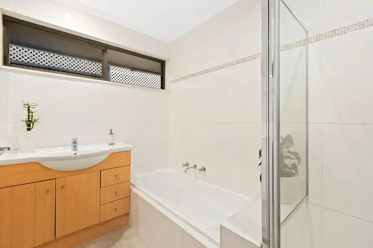 Fifth view of Homely house listing, 73 Church Road, Doncaster VIC 3108