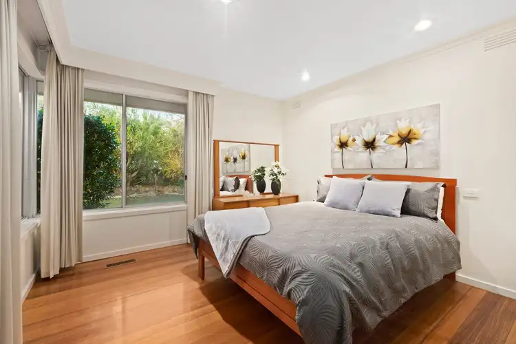 Sixth view of Homely house listing, 73 Church Road, Doncaster VIC 3108