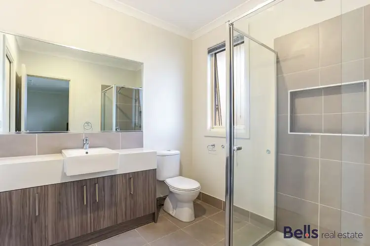 Sixth view of Homely townhouse listing, 2/148 Chambers Road, Altona North VIC 3025