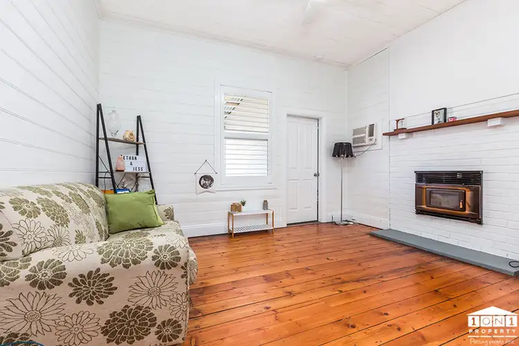 Fifth view of Homely house listing, 7 Second Street, Cessnock NSW 2325