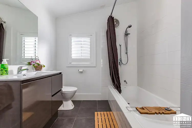 Sixth view of Homely house listing, 7 Second Street, Cessnock NSW 2325