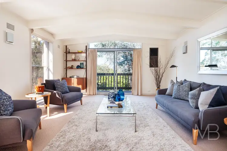 Main view of Homely house listing, 20 Karoo Avenue, East Lindfield NSW 2070