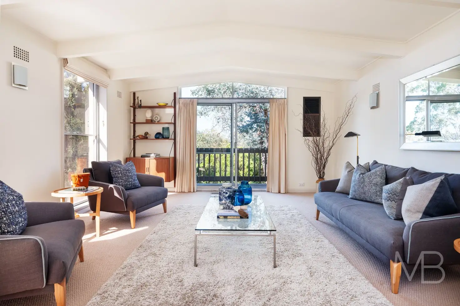 Main view of Homely house listing, 20 Karoo Avenue, East Lindfield NSW 2070