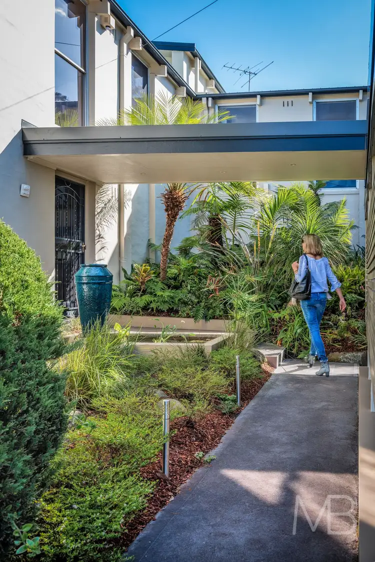 Second view of Homely house listing, 20 Karoo Avenue, East Lindfield NSW 2070