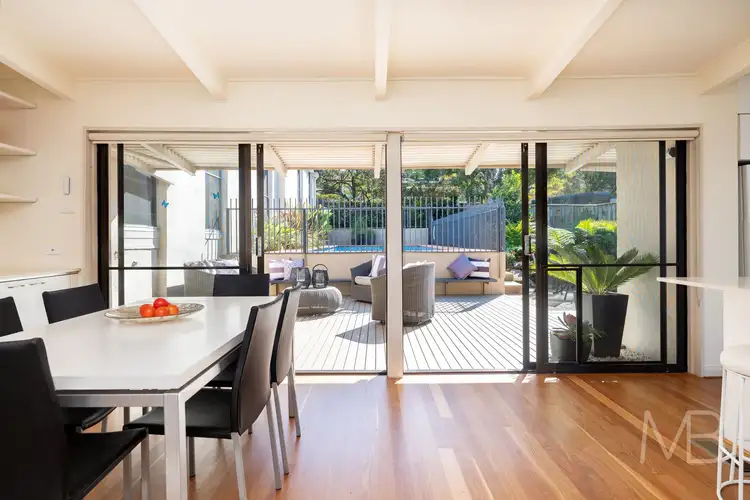 Third view of Homely house listing, 20 Karoo Avenue, East Lindfield NSW 2070