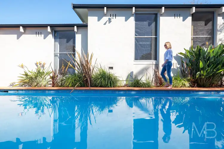 Fourth view of Homely house listing, 20 Karoo Avenue, East Lindfield NSW 2070
