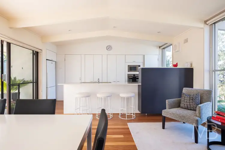 Sixth view of Homely house listing, 20 Karoo Avenue, East Lindfield NSW 2070