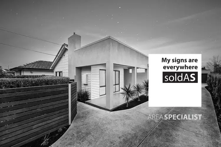 1/16 Theodore Avenue, Noble Park VIC 3174