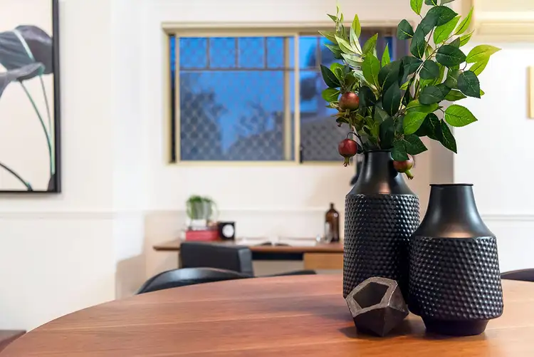 Fifth view of Homely apartment listing, 1/42 Bronte Street, East Perth WA 6004