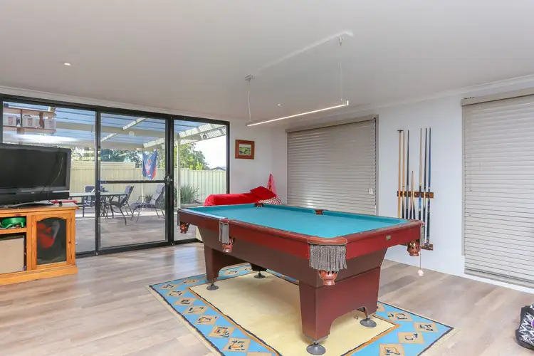 Third view of Homely house listing, 7 Marshall Avenue, Metford NSW 2323