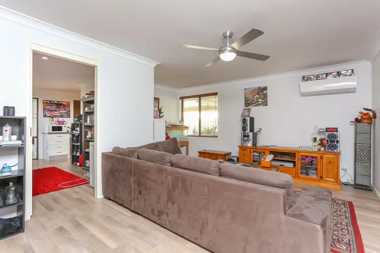 Fifth view of Homely house listing, 7 Marshall Avenue, Metford NSW 2323