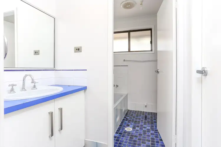 Sixth view of Homely house listing, 7 Marshall Avenue, Metford NSW 2323