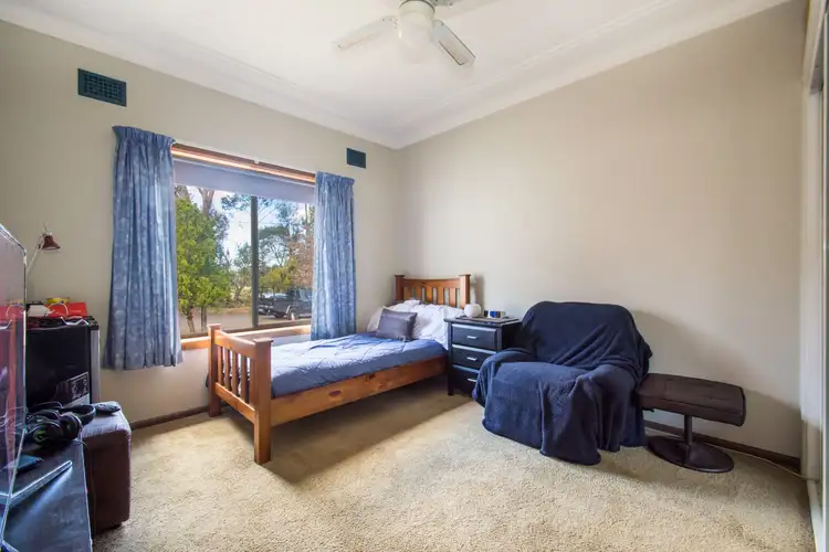 Fifth view of Homely house listing, 12 Barnet Street, Glenbrook NSW 2773