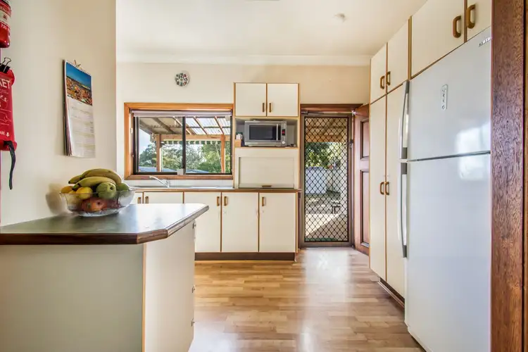 Sixth view of Homely house listing, 12 Barnet Street, Glenbrook NSW 2773