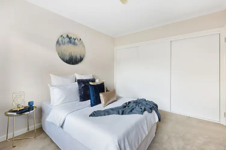 Sixth view of Homely house listing, 11A View Street, Croydon VIC 3136