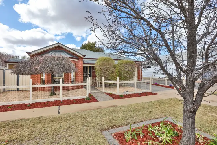 182 Ninth Street, Mildura VIC 3500